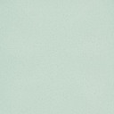 Линолеум Forbo Eternal Colour 40562 aqua  | FLOORDEALER